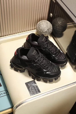 Pra*a shoes aaa(women)-005