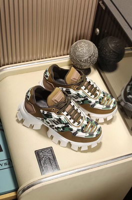 Pra*a shoes aaa(women)-007