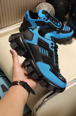 Pra*a shoes aaa(women)-003