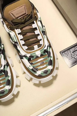 Pra*a shoes aaa(women)-007