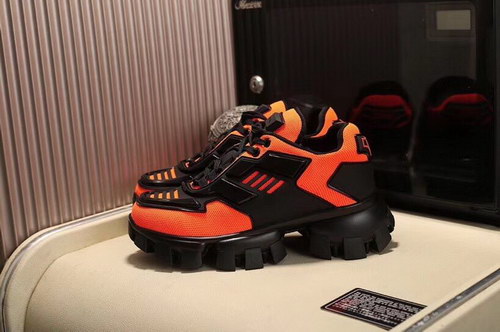 Pra*a shoes(aaa)-006