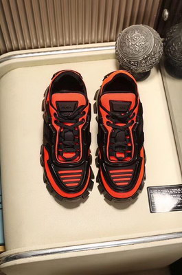 Pra*a shoes(aaa)-006