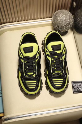 Pra*a shoes aaa(women)-002