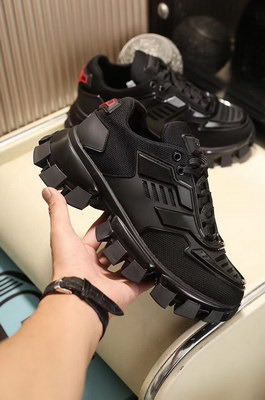 Pra*a shoes(aaa)-005