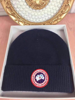 Can*a Go*e beanies(aaa)-004