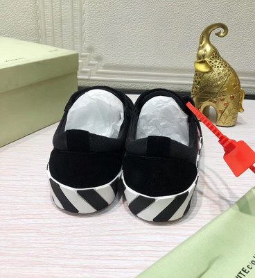 Off White Shoes(AAA)-021