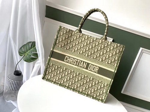 D*or handbags aaaa(women)-005