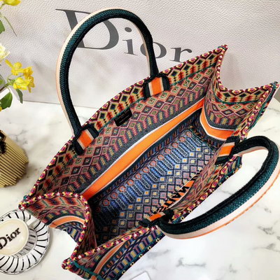 D*or handbags aaaa(women)-007