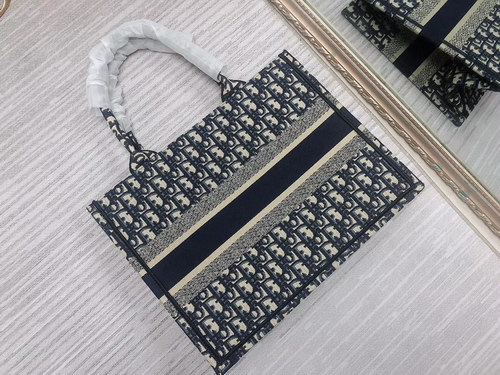 D*or handbags aaa(women)-010