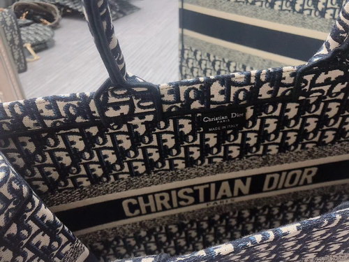 D*or handbags aaaa(women)-009