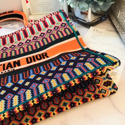 D*or handbags aaaa(women)-007