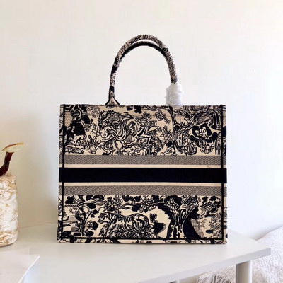 D*or handbags aaaa(women)-004