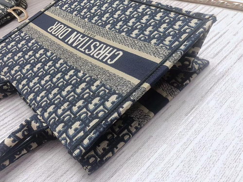 D*or handbags aaaa(women)-011