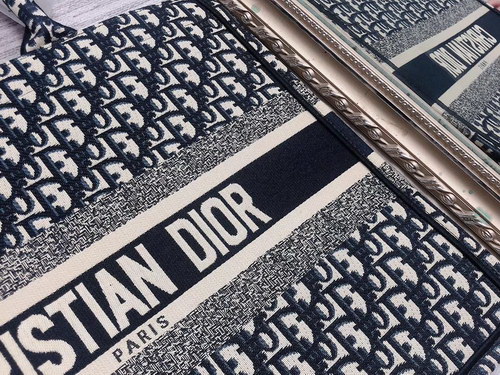 D*or handbags aaaa(women)-009