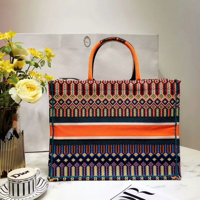 D*or handbags aaaa(women)-007