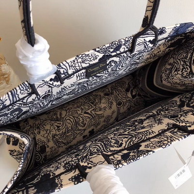 D*or handbags aaaa(women)-004