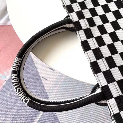 D*or handbags aaaa(women)-006