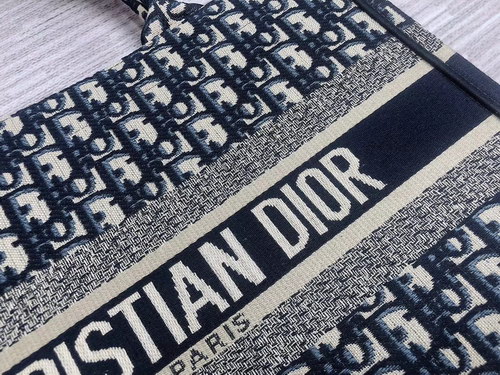 D*or handbags aaaa(women)-011