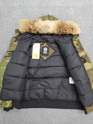 Canada Goose Coat-01-128