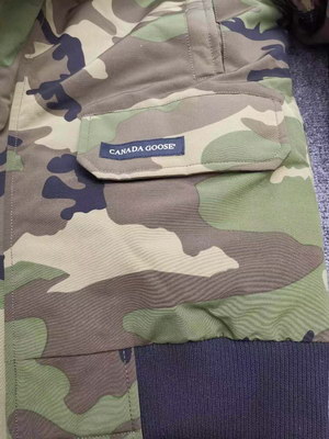 Canada Goose Coat-01-128