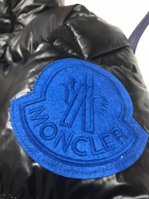 Moncler Coat-074