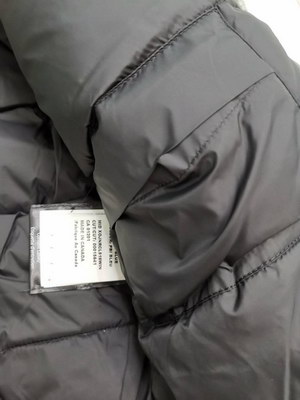 Canada Goose Coat-01-127