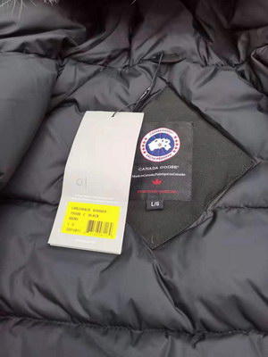 Canada Goose Coat-01-126
