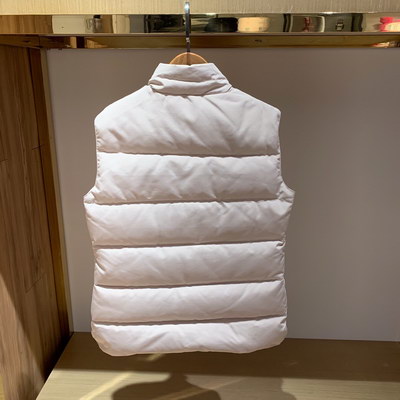Canada Goose Vest Coat(AAA)-001