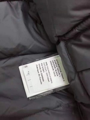 Canada Goose Coat-01-126