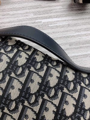 D*or handbags aaaa(women)(extra strap)-016