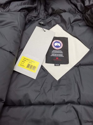 Canada Goose Coat-01-127