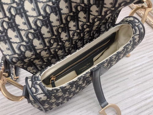 D*or handbags aaa(women)-014