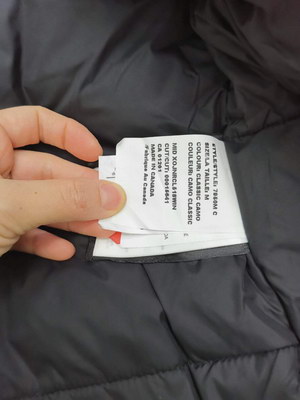 Canada Goose Coat-01-128