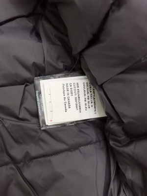 Canada Goose Coat-01-127
