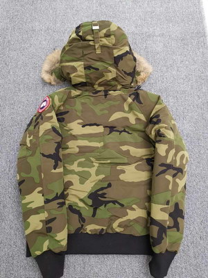 Canada Goose Coat-01-128