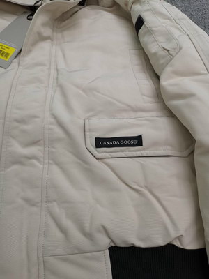 Canada Goose Coat-01-127