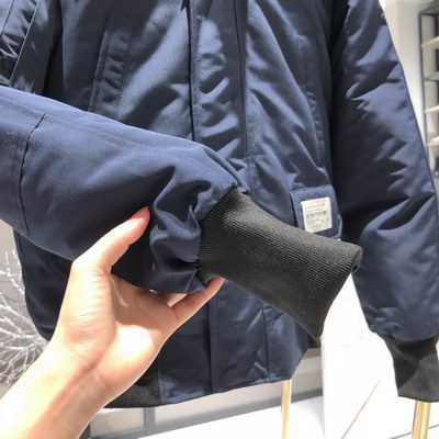 Canada Goose Coat-159