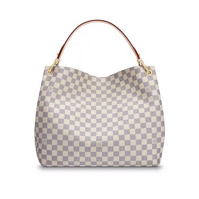LV Handbags AAA(Women)-074