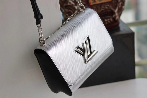 LV Handbags AAAA(Women)-069