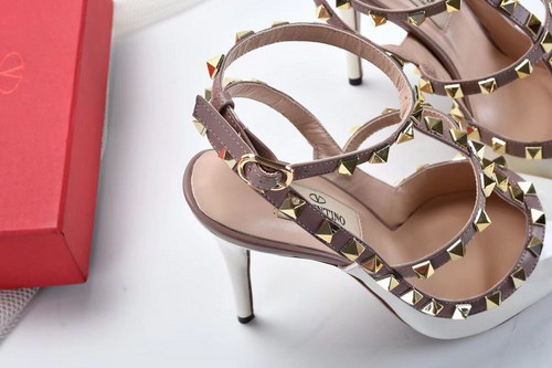 Valentino High Heel-005