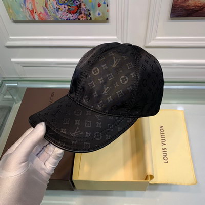 LV Cap-165