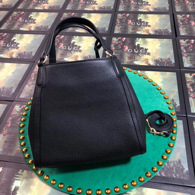 G*u*i handbags aaaa(women)-131