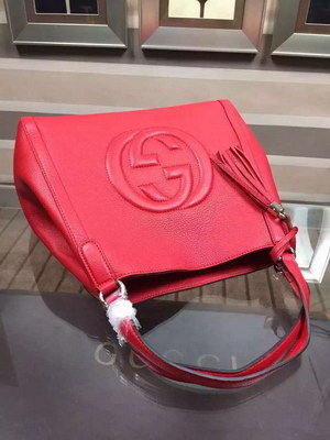 G*u*i handbags aaaa(women)-130