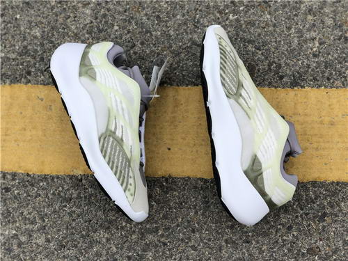 Authentic Yeezy 700 Boost V3-001