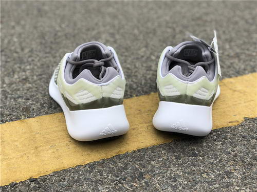 Authentic Yeezy 700 Boost V3-001