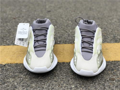 Authentic Yeezy 700 Boost V3-001