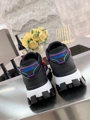 Pra*a shoes aaa(women)-010