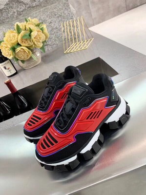 Pra*a shoes aaa(women)-010