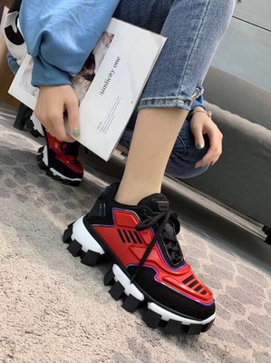 Pra*a shoes(aaa)-010