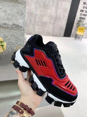 Pra*a shoes(aaa)-010